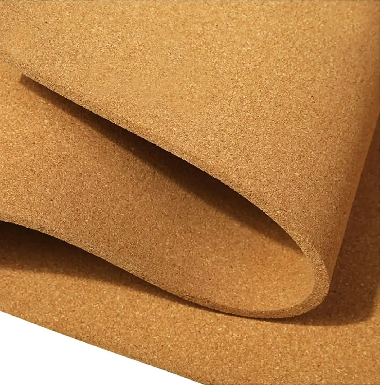 product-pics